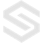 SWISSER Logo