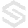 SWISSER Logo